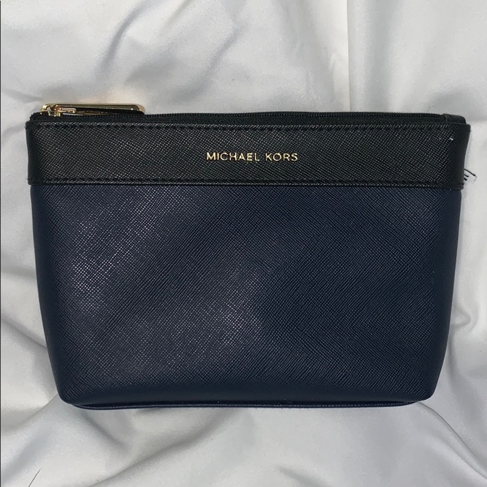 Michael Kors Travel Bag